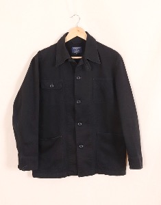 Wrangler Japan Chore Coat ( M size )