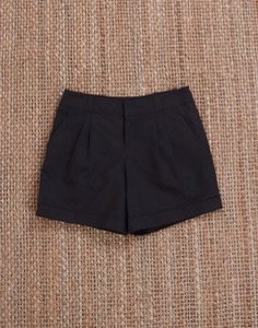 TOMORROWLAND collection  Short ( MADE IN JAPAN, M size )