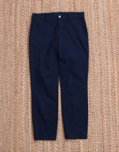 LAUREN Ralph Lauren  Cotton Pants ( S size , 29 inc )