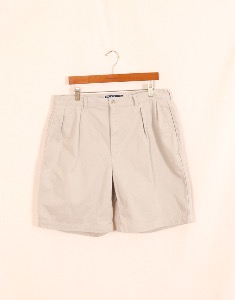 Polo Ralph Lauren Tyler Shorts  ( 38 size )