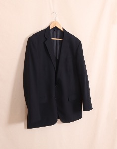 Brooks Brothers Regent Fit Jacket ( Tollegno 1900 Fabric ,  44R size )