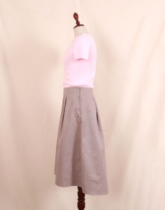 Relume JOURNAL STANDARD Skirt ( MADE IN JAPAN, 25 inc )