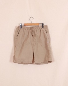 MONTBELL OUTDOOR SHORTS ( Man&#039;s M size )