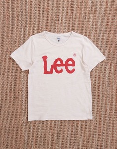 LEE UNION MADE  T-SHIRT ( S size )