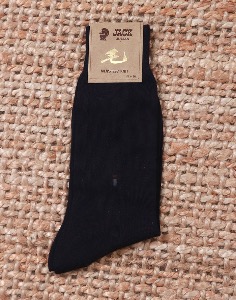 JACK JULIAN MEN&#039;S LEG KNiT SOCKS ( Made in JAPAN, 무료 나눔 )