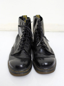 Dr. Martens MADE IN ENGLAND 1460  8hole ( 8 size )
