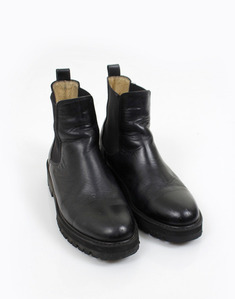 Firenze Atelier Chelsea boots ( 250~55 mm , Vibram )