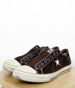 converse Japan one star ( 285mm ) 
