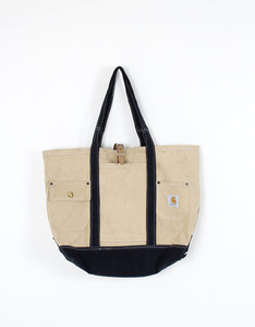 Carhartt Remake Bag ( 54cm X 42cm )  