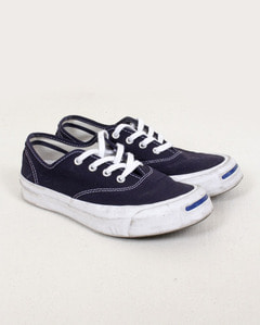 Converse Jack Purcell Signature CVO ( 240mm )
